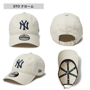 j[G Lbv j[G 9twenty Lbv NEW ERA Lbv MLB newera 9TWENTY L[X 9209TWENTY Washed Duckj[[NEL[X N[ lCr[ Ot@CgoCU[ 14388747.14388748