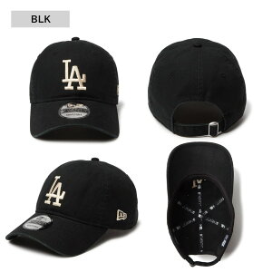 �j���[�G�� �L���b�v �j���[�G�� 9twenty �L���b�v NEW ERA �L���b�v MLB newera 9TWENTY �j���[�G�� 9209TWENTY Washed Duck9TWENTY Washed Duck ���T���[���X�E�h�W���[�X �u���b�N �O���[ �_�[�N���C�����o�C�U