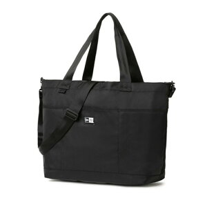 NEWERA j[G obO new era j[G g[g obO NEW ERA g[gobO j[G g[gobO j[G g[g obO NEWERA@g[gobO e @X|[c W g[