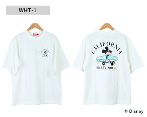 fBYj[ TVc ~bL[ TVc Y fB[X IV ANTIBAL AeBo ~bL[}EX TVc ~bL[ TVc  j Y TVc uh    [