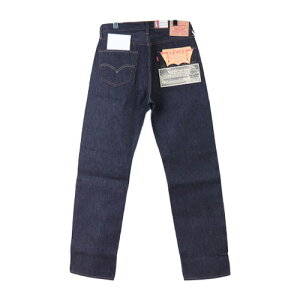 ���[�o�C�X 501 LEVIS 501 ���W�b�g lvc 501 levis vintage clothing ���[�o�C�X 1955 ���[�o�C�X�E�r���e�[�W�E�N���[�W���O�W�[���Y �����Y ���W�b�h�f�j�� ���[�o�C�X 501 �X�g���[�g LVC �{�^���t���C 501