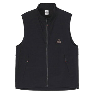 `X xXg CHUMS GAgCXgb``XxXg Y  Xgb` AEghA X|[c m[X[u `X AE^[ iC u[r[o[h |Pbg S CH04-1449