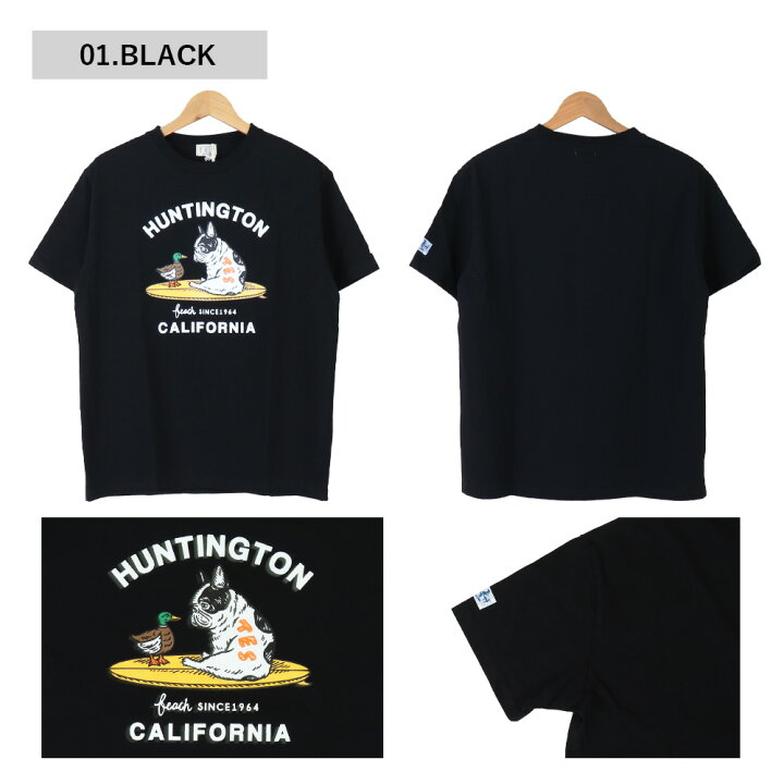 楽天市場】TES エンドレスサマー Tシャツ tes t シャツ the endless 