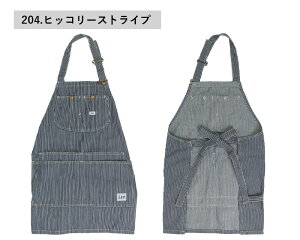 Lee Gv Lee ăGv fj fB[X Gv Lee I[o[I[ fB[X Gv  fj Gv ZIP! I[o[I[ Lee Gv fj Y 