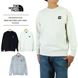 THE NORTH FACE Y fB[X THE NORTH FACE XEFbg UEm[XEtFCX the north face U m[XtFCX g[i[ gbvX  lC  {Ki K戵i Lv AEghA