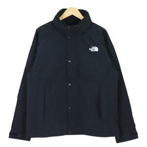 THE NORTH FACE ザ・ノース・フェイス the north face ザ・ノース・フェイス アウター ウインドブレーカー メンズ ジャケット メンズ 撥水 はっ水 日本正規品 ユニセックス レディース キャンプ アウ