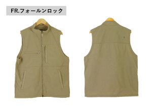 THE NORTH FACE xXgUEm[XEtFCX xXg V THE NORTH FACE Y gbv tB[hxXgY xXg JWA t  St xXg Y  UVJbg AEghA 