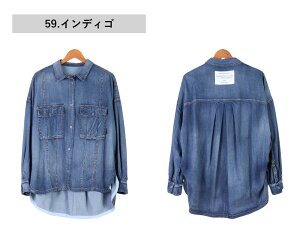 ayane �A���� AYANE 2026AW�V�� �_���K���[�V���c �f�j���V���c ���f�B�[�X �f�j���W���P�b�g ������� 856708
