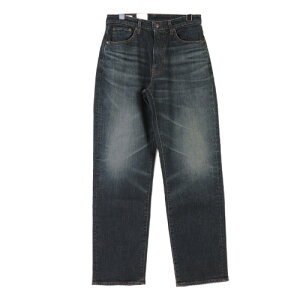 edwin �W�[���Y �G�h�E�B�� �W�[���Y edwin 503 ���[�Y �X�g���[�g �G�h�E�B�� �V503 ���[�Y�X�g���[�g EDWIN �X�g���[�g �W�[���Y �f�j�� �����Y ���{�� ��� �p���c503 ���[�Y�X�g���[�g�f�j���p��
