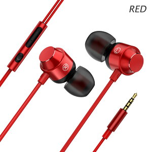 Cz L Ji^  dቹ }CN t RpNg zoom X}z PC iphone Q[~OCz Ci[C[ X|[cCz P[Xt