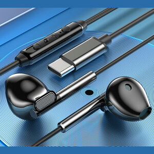 �C���z�� �L�� typec �}�C�N �t�� ������ 3.5mm �^�C�vc �R���p�N�g �d�ቹ zoom �X�}�z PC iphone �Q�[�~���O�C���z�� �C���i�[�C���[�^ �X�|�[�c�C���z��