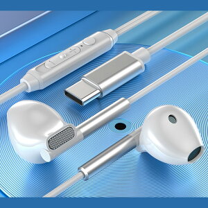 �C���z�� �L�� typec �}�C�N �t�� ������ 3.5mm �^�C�vc �R���p�N�g �d�ቹ zoom �X�}�z PC iphone �Q�[�~���O�C���z�� �C���i�[�C���[�^ �X�|�[�c�C���z��