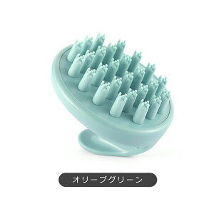 Vv[uV XJvuV }bT[W ObY Y VR Vv[ wbhXp  wbh}bT[W PA  Vv[uV  j si tP 