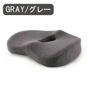 ᔽ NbV `FA zc ֎qp     Ȃ    ՃT|[g  ^] ItBX ֎qpNbV  fXN[N OX K ɂ  3D a 