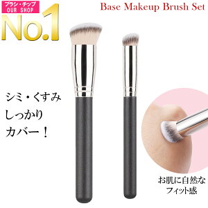 RV[[uV t@f[VuV CNuV Zbg pE_[ ┧ ь V~ V Jo[ _炩 g₷ x[X[N 2{Zbg RV[[uV170 270