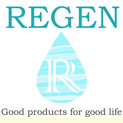 REGEN　楽天市場店