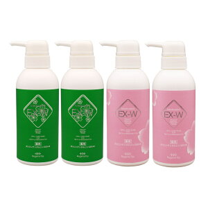 p|f^XEX-W ~g̍ 300mL 4{Zbg i򕔊Oit݂̎jyz