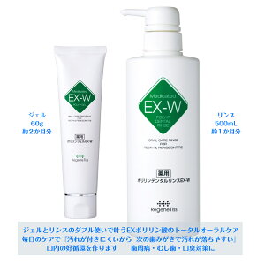 p|EX-W p[tFNgPAZbg EX|_z ݂WF f^X F R[eBO ̍Dz 邨L[v a\h ނ\h L\hy