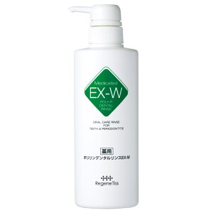 p|f^XEX-W 500mL i򕔊Oit݂̎j EX|_z F R[eBO ̍Dz 邨L[v a\h ނ\h L\hyz