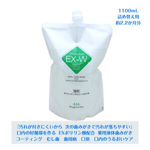 WFeBX p|f^XEX-W 1100mL lߑւp i򕔊Oit݂̎j EX|_z F R[eBO ̍Dz 邨L[v a\h ނ\