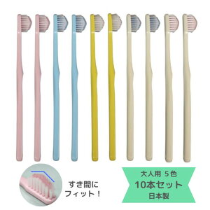 ylR|XzԂɃtBbg Ղ̎uV |PbgC 10{Zbg