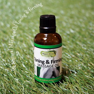 VRIWƓVRO[vt[ćARrBgjOt@[~O -Toning & Firming-100%i` A} }bT[WIC 50mlil Ɩp}bT[WIC A}oXpoX
