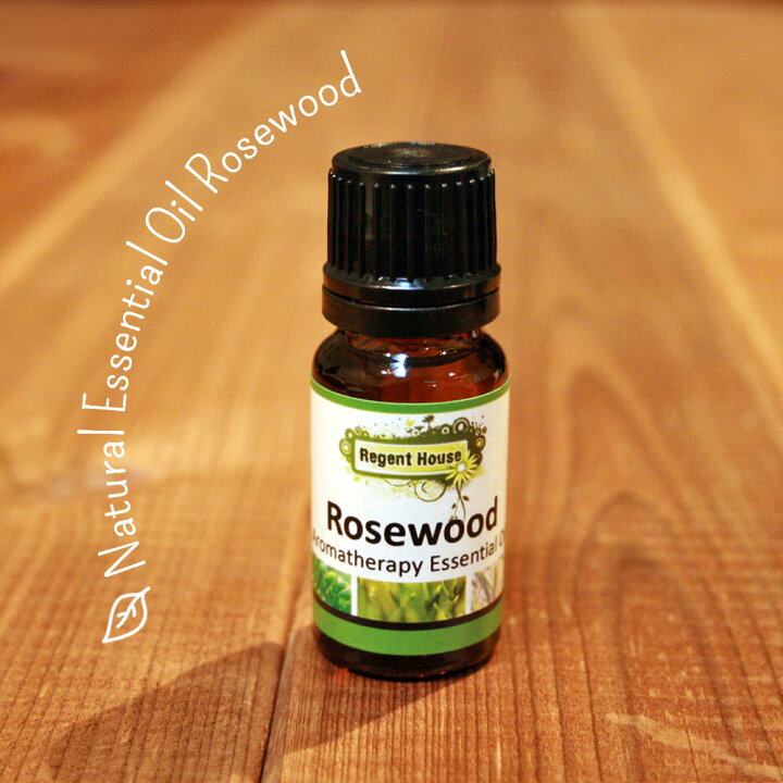 YoungLiving ローズウッド エッセンシャルオイル rosewood楽天市場 