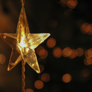 ׂĂȀȂsAȍBh[YIuGWFYiDreams Of AngelsjA}Ntgp A}tOX\g TVF܃ZbgiTVFAeEAfBt