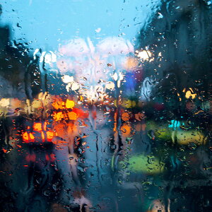 J̍~郍h̃JtFāAȊȂ̂ȁHCObVCiEnglish RainjA}Ntgp A}tOX\g TVF܃ZbgiTVFAeEAfB