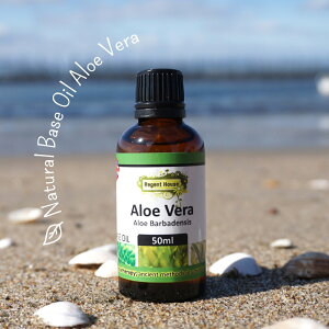 Hp̃AĜAiICłB{^jJ x[XICiLAICjAGxiAloe Veraj