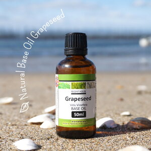 Iꂽ킩̂AP̂ICłB{^jJ x[XICiLAICjO[vV[hiGrapeseedj