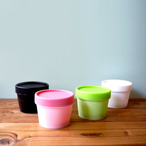 x\΁ÃuhBvX`bN RXpN[W[iN[ej100OiRX N[p vX`bN Ntgpj