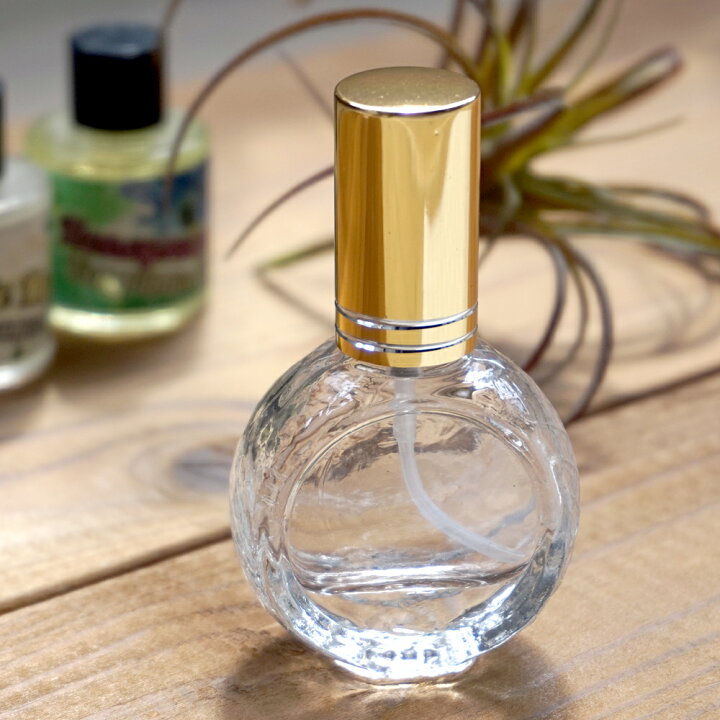 楽天市場 アルコール対応型 安心のガラス製 ガラス製 スプレーボトルドラム型ボトル 10ml 手作り香水 アトマイザー アロマクラフト ルームスプレー アロマクラフトショップ Lovehouse 楽天市場 アルコール対応型 安心のガラス製 ガラス製 スプレーボトルドラム型ボトル 10ml 手作り香水 アトマイザー アロマクラフト ルームスプレー アロマクラフトショップ Lovehouse