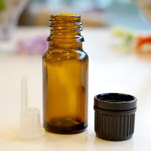 1{120~IIՌrihbp[ZbgjF 10ml x 20{Zbgi tOXIC  {fBXv[ Ntgpj