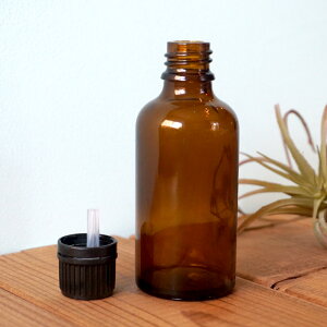 ՌrALbvAhbp[̃ZbgBՌrihbp[ZbgjF 30mli tOXIC  {fBXv[ Ntgpj