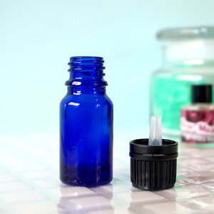 1{130~IIՌrihbp[Zbgju[ 10ml x 20{Zbgi tOXIC  {fBXv[ Ntgpj