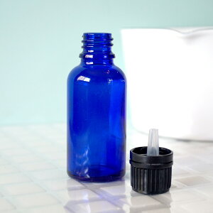 1{160~IIՌrihbp[Zbgju[ 30ml x 20{Zbgi tOXIC  {fBXv[ Ntgpj