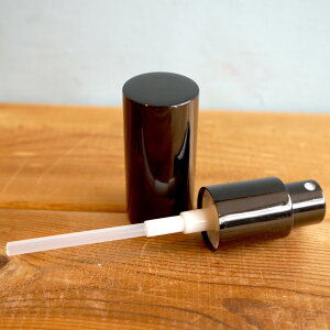莝̎ՌrɑłA֗ȃwbhIՌrp Xv[wbhLbv30ml 50mlp x 20Zbg i[Xv[ {fB~Xg  {fBXv[ A}Xv[ Xv