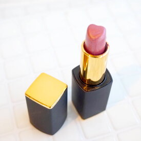 楽天市場 口紅 容器の通販