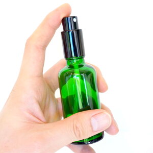 ό`AώɋIS̃KXIKX Ռr Xv[{gO[ 50mli[Xv[ {fB~Xg  {fBXv[ A}Xv[ Xv[j