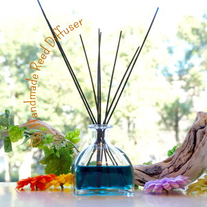 nCO[h̃tOXIC郏Ñz[CeABA} tOX [hfBt[U[(Aroma Reeddiffuser)