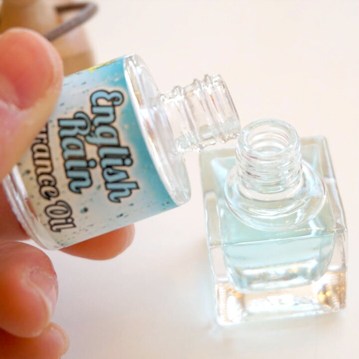 楽天市場 車用 電気を使わない 天然木のカーディフューザー オイルは別売りです Aroma Car Diffuser フレグランスオイル 精油ともに使えます アロマクラフトショップ Lovehouse