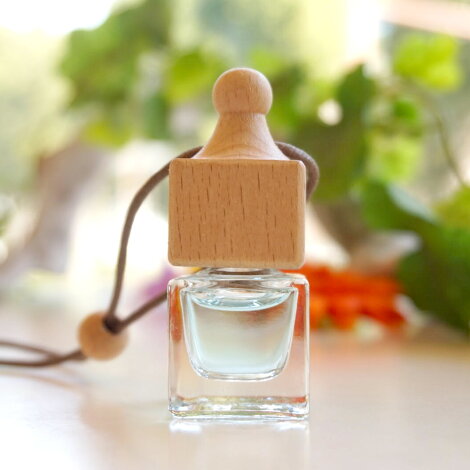 楽天市場 車用 電気を使わない 天然木のカーディフューザー オイルは別売りです Aroma Car Diffuser フレグランスオイル 精油ともに使えます アロマクラフトショップ Lovehouse