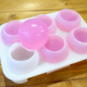 ΐΌɊ􂷂A{[^̃[hI{[^VR \[v[hiΌ MP\[v OZ\[v R[hvZXΌj