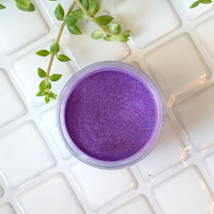 ݊y߂AIginp[vBAWXg -Amethyst-p[}CJ 4gRXeBbNO[hiϕiO[hjibv bvOX ACVhE `[N RX 