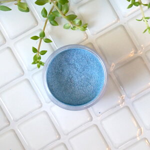 Vo[ɋ߂Â݂u[BN[Tt@CA -Cool Sapphire-p[}CJ 4gRXeBbNO[hiϕiO[hjibv bvOX ACVhE `[N RX 