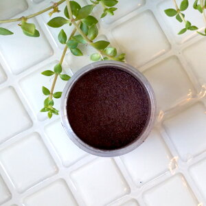 łZfB[vuEłBfB[vVNuE -Deep Silk Brown-p[}CJ 4gRXeBbNO[hiϕiO[hjibv bvOX ACVhE `[N RX