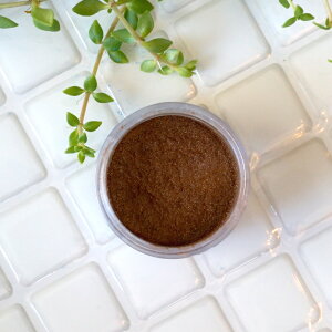 Ԗ}Ab`ȃS[hBfB[vVNS[h -Deep Silk Gold-p[}CJ 4gRXeBbNO[hiϕiO[hjibv bvOX ACVhE `[N RX