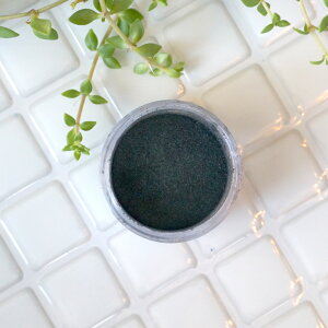 ubNɋ߂A_O[BfB[vVNO[ -Deep Silk Green-p[}CJ 4gRXeBbNO[hiϕiO[hjibv bvOX ACVhE `[N RX