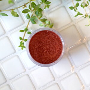 [݂̂闎AuEnbhłBGKg[Y -Elegant Rose-p[}CJ 4gRXeBbNO[hiϕiO[hjibv bvOX ACVhE `[N 